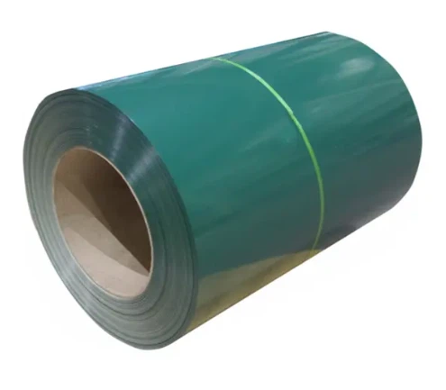 PPGI PPGL Coil Steel Prepainted Galvanized Steel Coil PPGI PPGL Coil Steel Prepainted Galvanized Steel Coil