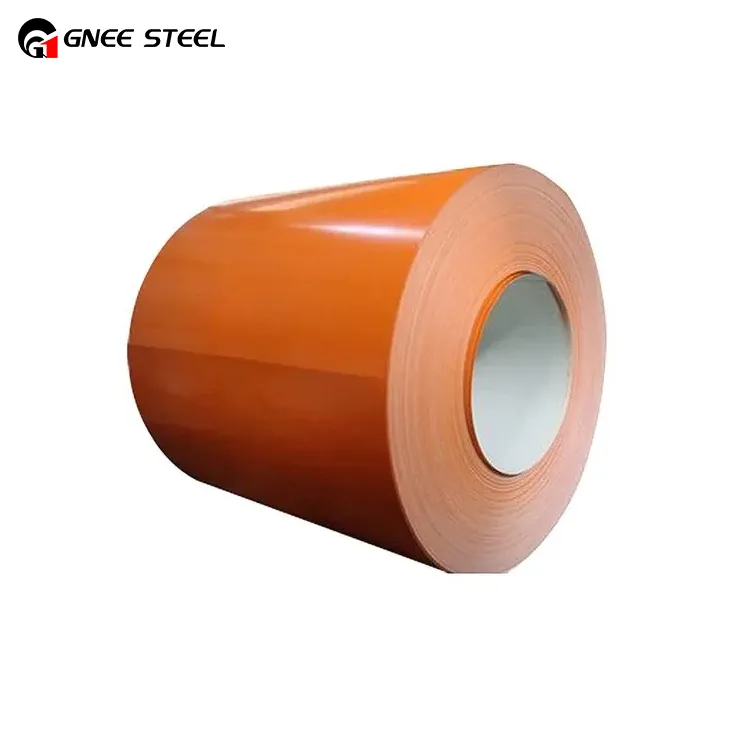 پی پی جی آئی / پی پی جی ایل جھلی