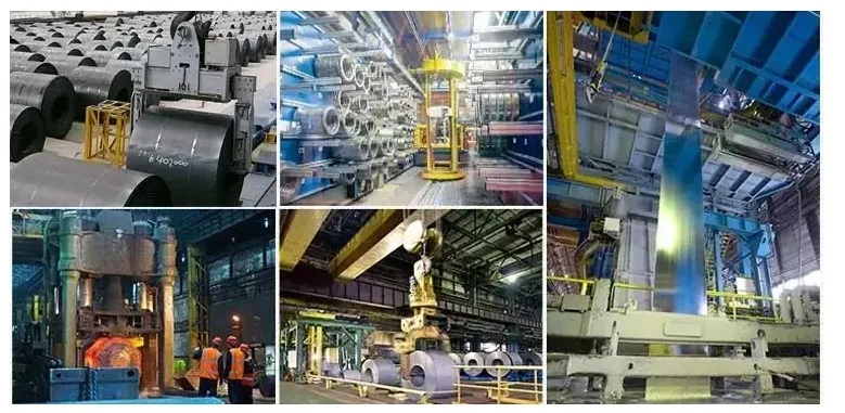 20240206103135 20240206103135