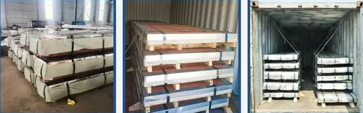 steel for automotive industry steel for automotive industry