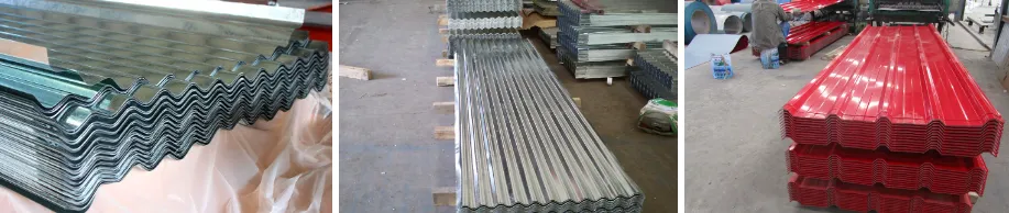 product-917-194 product-917-194