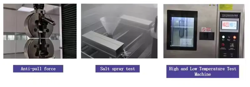 solar bracket solar bracket