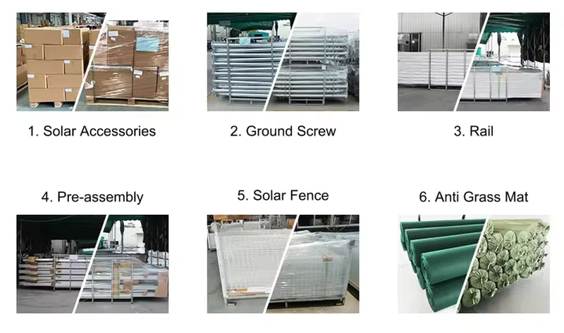 solar mounting bracket solar mounting bracket