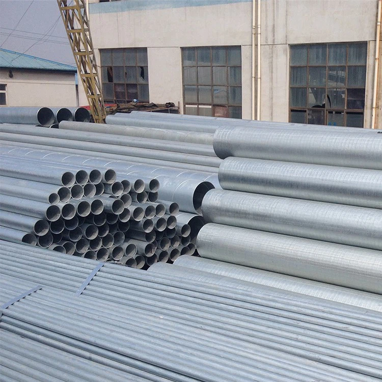 product-750-750 product-750-750