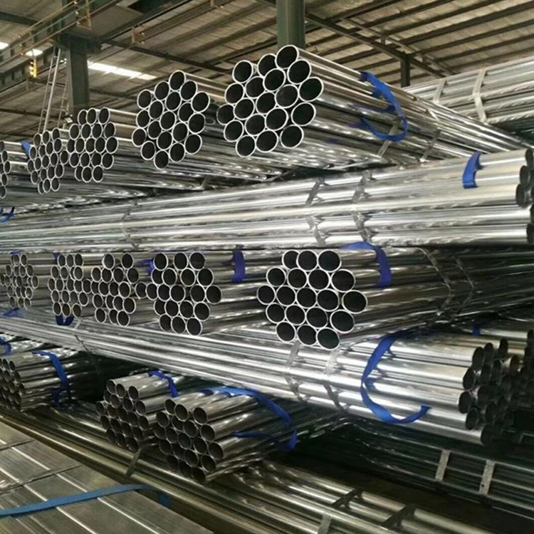 product-750-750 product-750-750