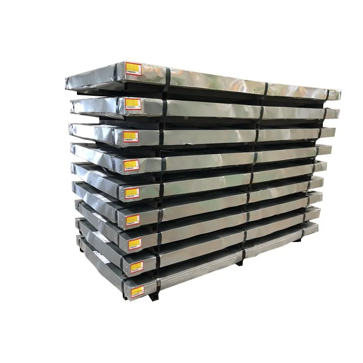 Q235 اسٹیل پلیٹ ہاٹ رولڈ چیکر اسٹیل پلیٹ