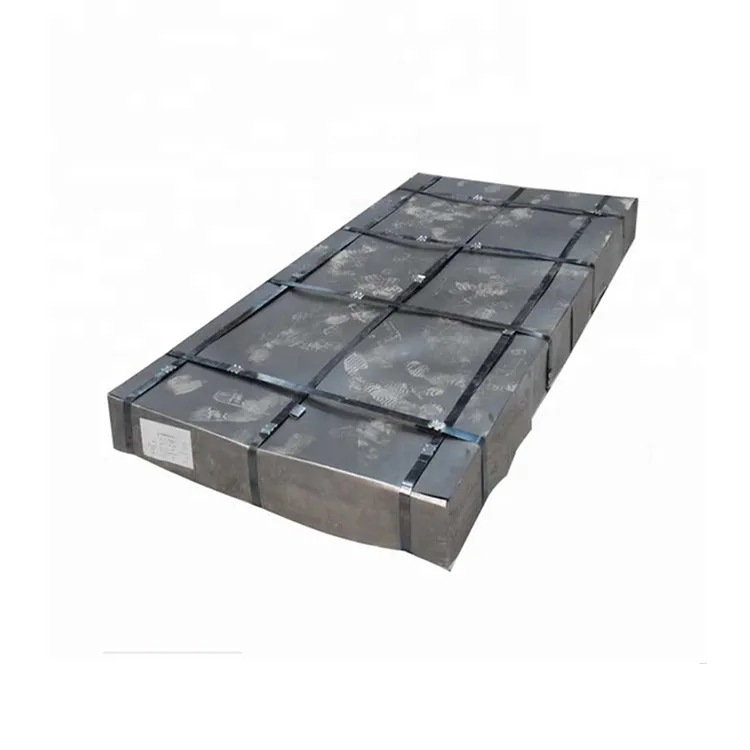 ST12 اسپیشل ایس پی سی سی کولڈ رولڈ اسٹیل کنڈلی گرم ، شہوت انگیز رولڈ اچار والی اسٹیل شیٹ میں کنڈلی ASTM معیاری کاربن اسٹیل کاٹنے کی خدمت کے ساتھ