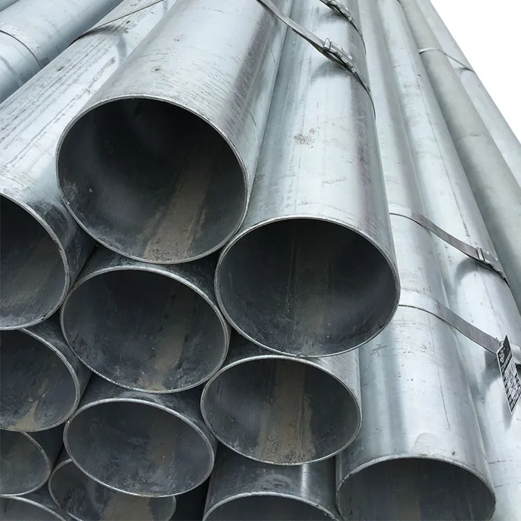 سٹینلیس سٹیل 317L پائپ