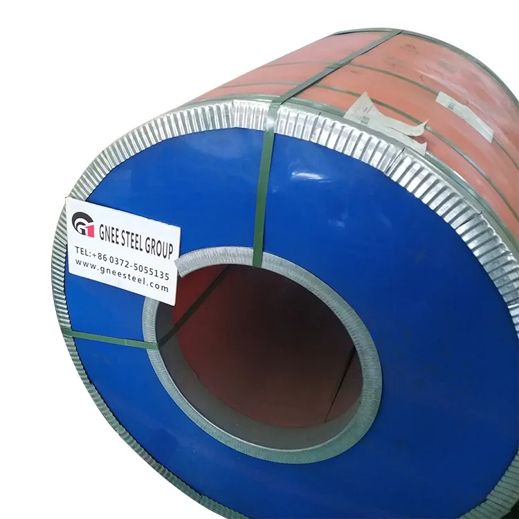 سٹینلیس سٹیل کنڈلی