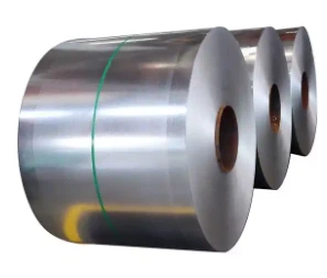 Steel Coils 1200 mm Carbon Steel Coil Thin Steel Coils 1200 mm Carbon Steel Coil Thin