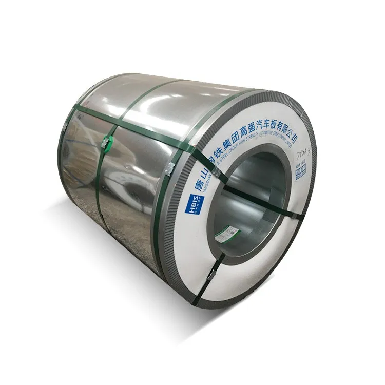 Steel Sheet 1.4016/Cold Rolled 2b/Ba Stainless Steel Strip suppliers