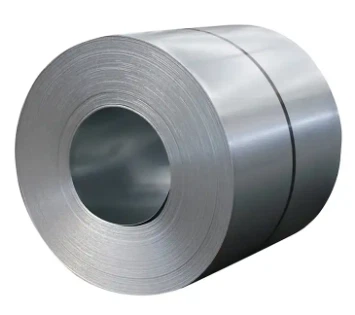 Z350 Zinc Hot Dipped 26-gauge SGCC G90 Galvanized