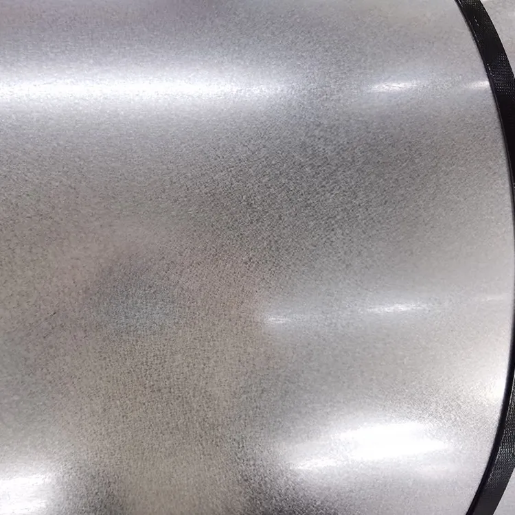 z 40- z275 AZ 30- AZ150 DC51D DX51D DX52D DX54D چین سپلائر