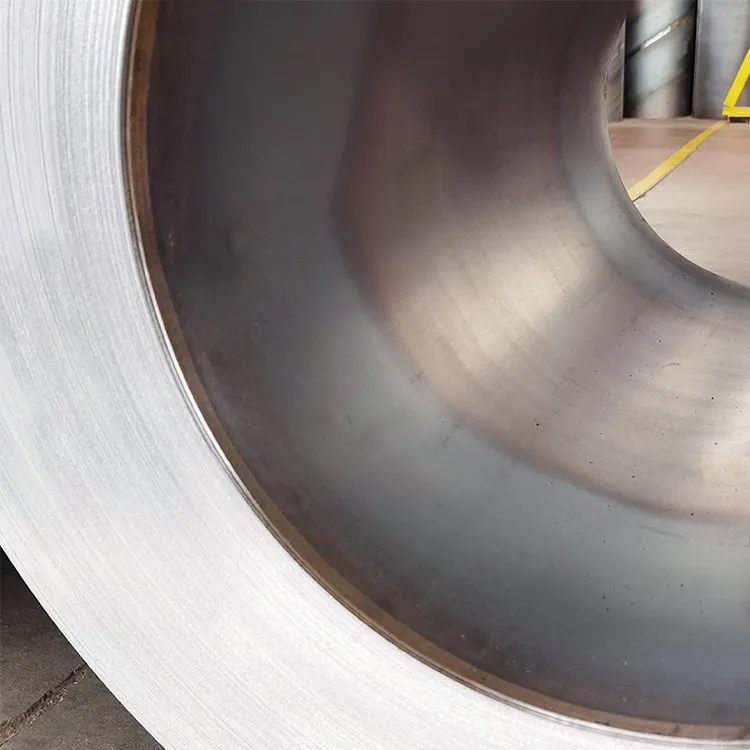 زنک جستی اسٹیل شیٹ موٹی اسٹیل پلیٹ